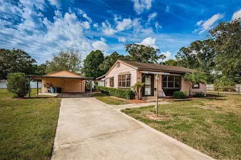 6802 62nd St N, Pinellas Park, FL 33781