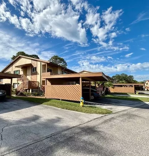 4440 Pelorus Dr, New Port Richey, FL 34652