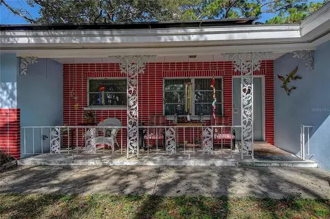 920 Lakewood Dr, Dunedin, FL 34698