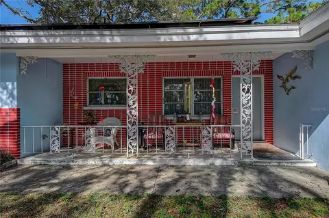 920 Lakewood Dr, Dunedin, FL 34698