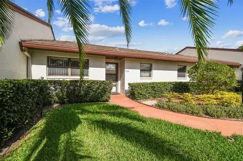 7724 Radcliffe Cir, Port Richey, FL 34668