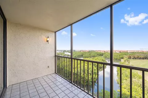 900 Cove Cay Dr #7H, Clearwater, FL 33760
