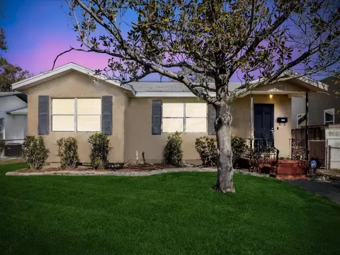 1037 55th Ave N, Saint Petersburg, FL 33703