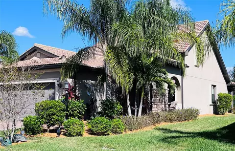17530 Hampton Falls Ter, Bradenton, FL 34202