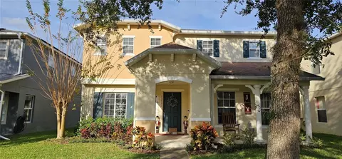 13731 Phoenix Dr, Orlando, FL 32828