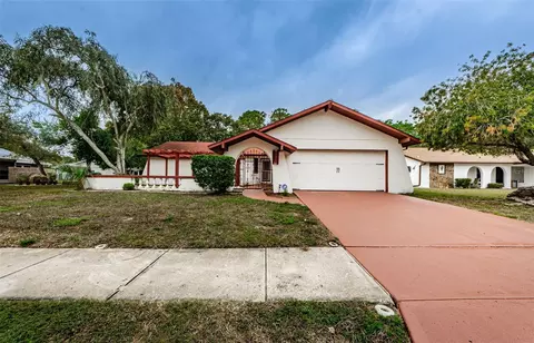 13215 Wagner Dr, Hudson, FL 34667