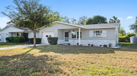 3454 36th St N, Saint Petersburg, FL 33713