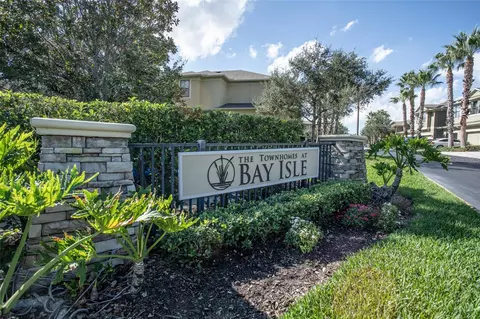 1076 118th Ter N, Saint Petersburg, FL 33716
