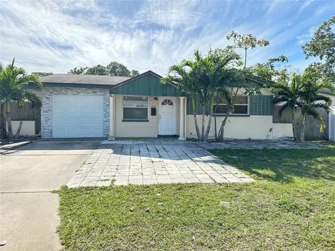 5280 102nd Ave N, Pinellas Park, FL 33782