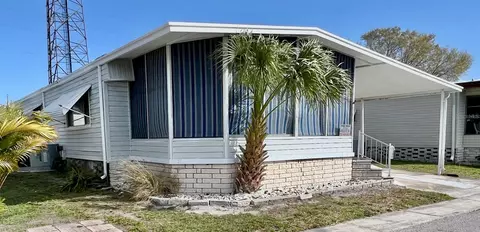 29250 Us Highway 19 N #98, Clearwater, FL 33761