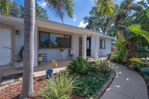 5386 35th Ter N, Saint Petersburg, FL 33710