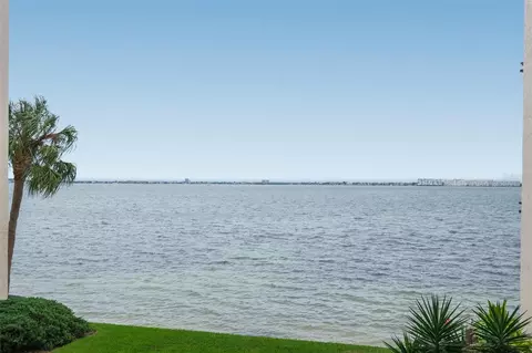 5729 Puerta Del Sol Blvd S #277, Saint Petersburg, FL 33715