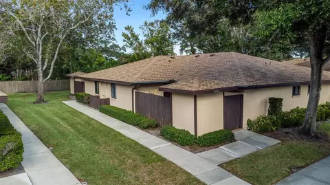 8486 60th St N #804, Pinellas Park, FL 33781