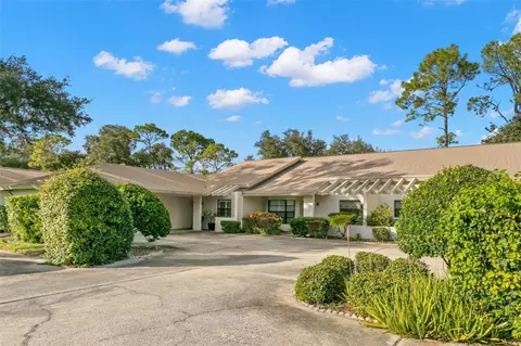 9301 Golf View Dr, New Port Richey, FL 34655