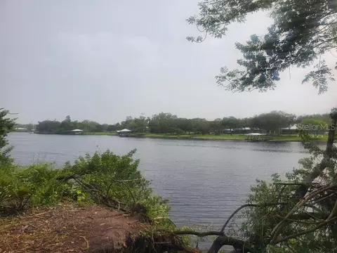 4205 County Road 78, Labelle, FL 33935