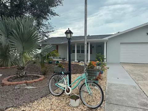 1672 S Prescott Ave, Clearwater, FL 33756