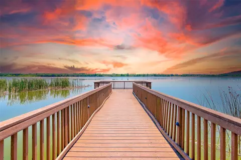 7901 Seminole Blvd #1303, Seminole, FL 33772