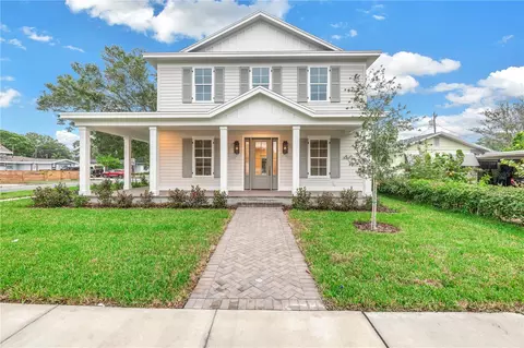 1131 30th Ave N, Saint Petersburg, FL 33704
