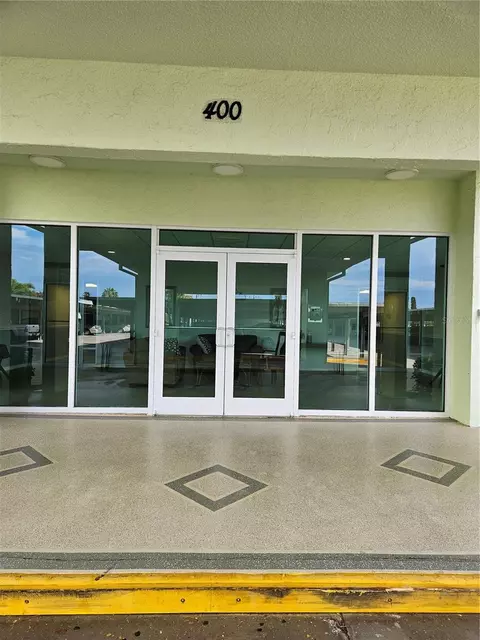 400 64th Ave #505, Saint Pete Beach, FL 33706