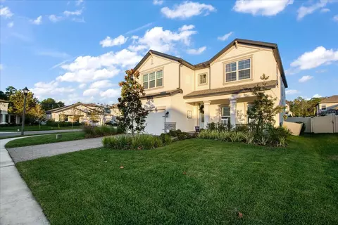 4419 Tatum Loop, Odessa, FL 33556