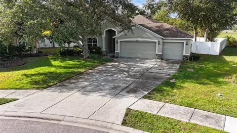 11738 Sunder Berry St, Hudson, FL 34667
