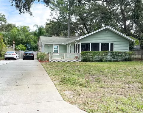 439 New York Ave, Dunedin, FL 34698