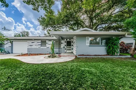 1349 N Lotus Dr, Dunedin, FL 34698