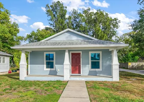 360 Court St, Largo, FL 33770