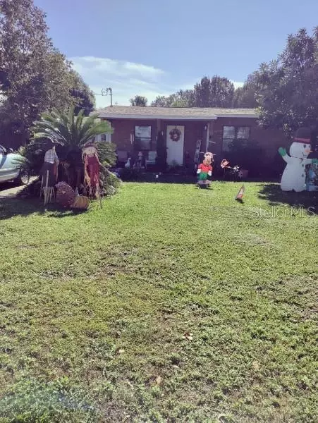 910 E 2nd Plz, Panama City, FL 32401