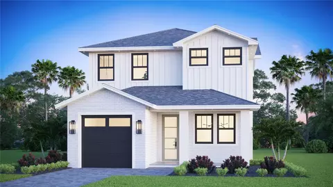 4415 57th Ave N, Saint Petersburg, FL 33714