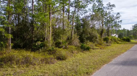 3603 E 13th St, Lehigh Acres, FL 33972