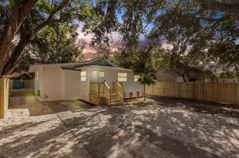 1930 22nd St S, Saint Petersburg, FL 33712
