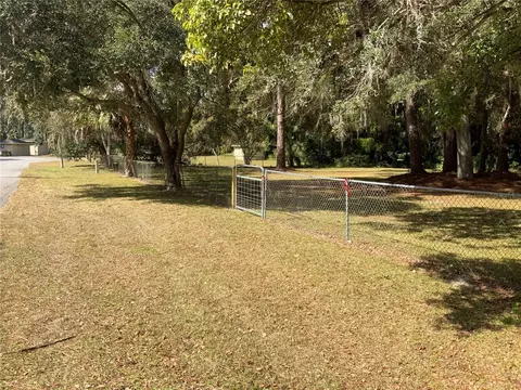 East Blue Cove Drive, Dunnellon, FL 34432
