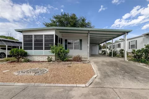 39820 Us Highway 19 N #57, Tarpon Springs, FL 34689
