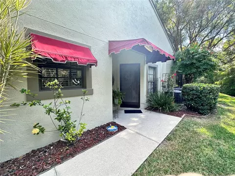 724 Quail Keep Dr #12045, Safety Harbor, FL 34695