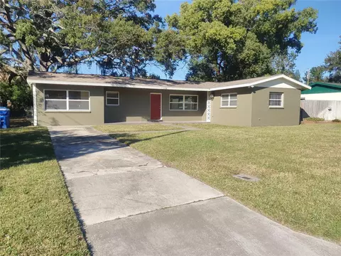 2096 Valencia Way, Clearwater, FL 33764