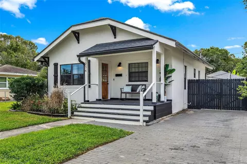 234 80th Ave N, Saint Petersburg, FL 33702