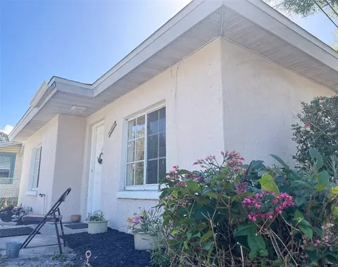 2531 8th Ave W, Bradenton, FL 34205