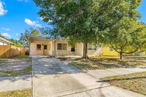 1515 San Mateo Dr, Dunedin, FL 34698