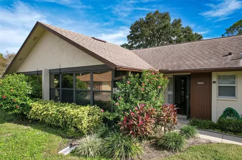 1463 Summer Isle Ct, Dunedin, FL 34698