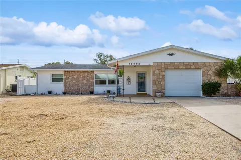 13482 87th Ave, Seminole, FL 33776