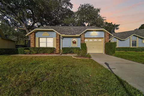 4826 Eastfield Ct #4826, New Port Richey, FL 34655