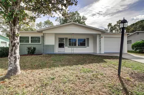 309 S Monroe St, Beverly Hills, FL 34465