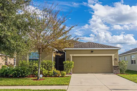 619 Wabash Breeze Cir, Ruskin, FL 33570