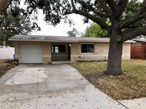 4629 83rd Ave N, Pinellas Park, FL 33781
