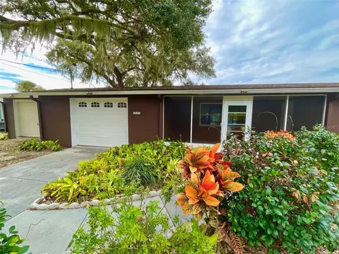 8539 Old Post Rd, Port Richey, FL 34668