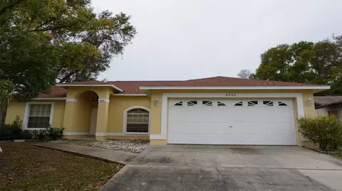 6002 Burch St N, Saint Petersburg, FL 33709