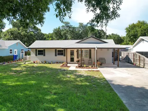 1539 Wisconsin Ave, Palm Harbor, FL 34683