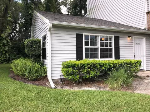 5601 67th Ave N #311, Pinellas Park, FL 33781