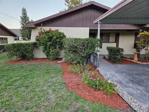 2180 Evans Rd, Dunedin, FL 34698